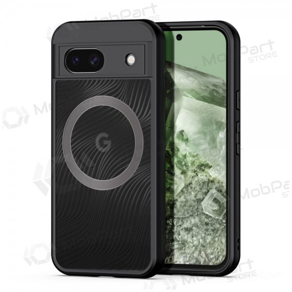 Google Pixel 8a case 