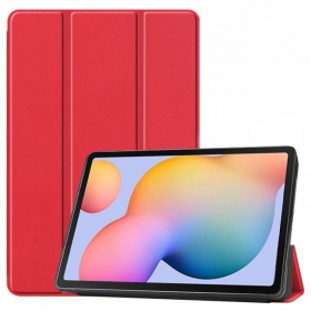 Lenovo Tab M10 Plus 10.3 case 