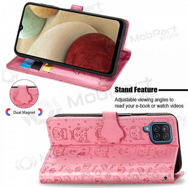 Samsung A346 Galaxy A34 5G case 