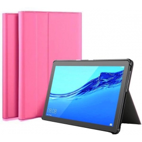 Lenovo Tab M10 (3rd Gen) 10.1 case case 