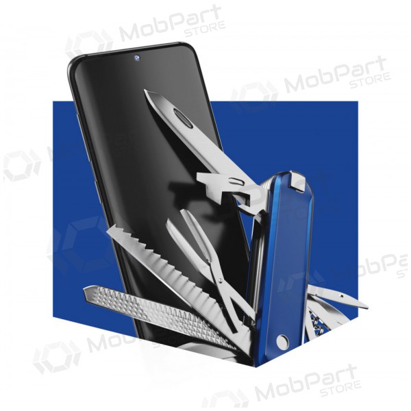 Samsung F721 Galaxy Z Flip4 5G screen protective film 