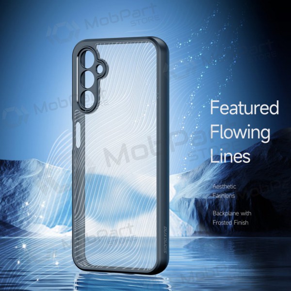 Samsung Galaxy A15 case 