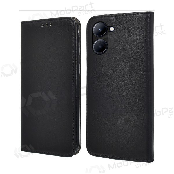 Xiaomi Redmi Note 12S case 