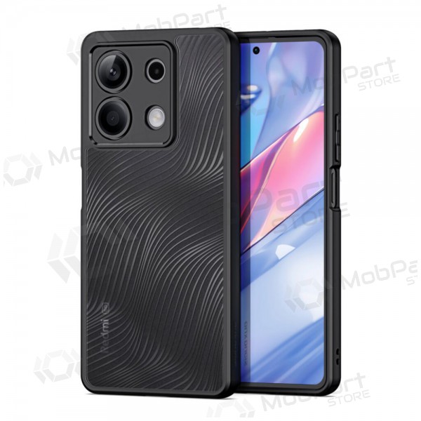 Xiaomi Redmi Note 13 4G case 