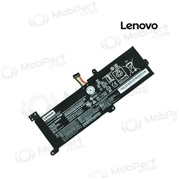 LENOVO L16M2PB1 laptop battery - PREMIUM