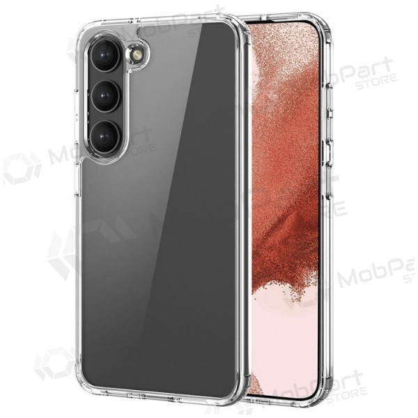 Samsung A546 Galaxy A54 5G case 