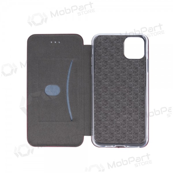 Samsung Galaxy A32 4G wallet case 