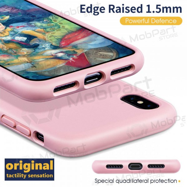 Samsung A135 Galaxy A13 4G case 