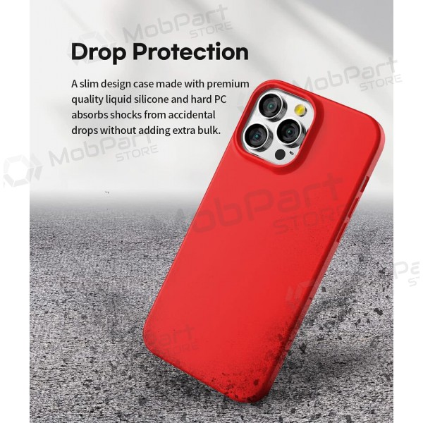 Apple iPhone 16 Pro case 