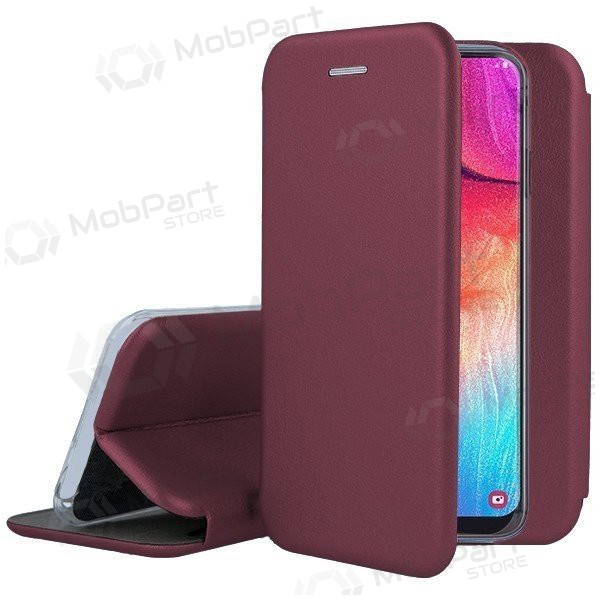 Samsung A325 Galaxy A32 4G case 