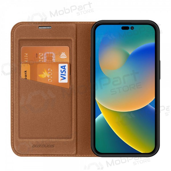 Samsung A346 Galaxy A34 5G case 