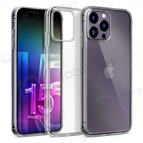 Apple iPhone 16 Pro Max case 