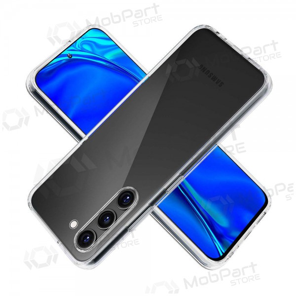 Samsung Galaxy A05s case 