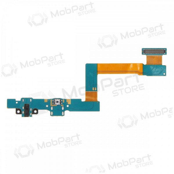 Samsung T550 Galaxy Tab A 9.7 / T555 Galaxy Tab A 9.7 LTE Charging connector flex