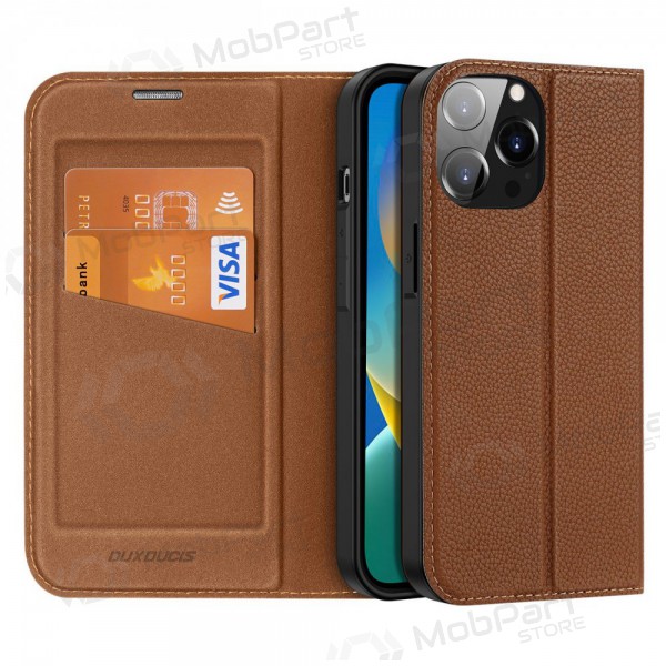 Samsung S918 Galaxy S23 Ultra 5G case 