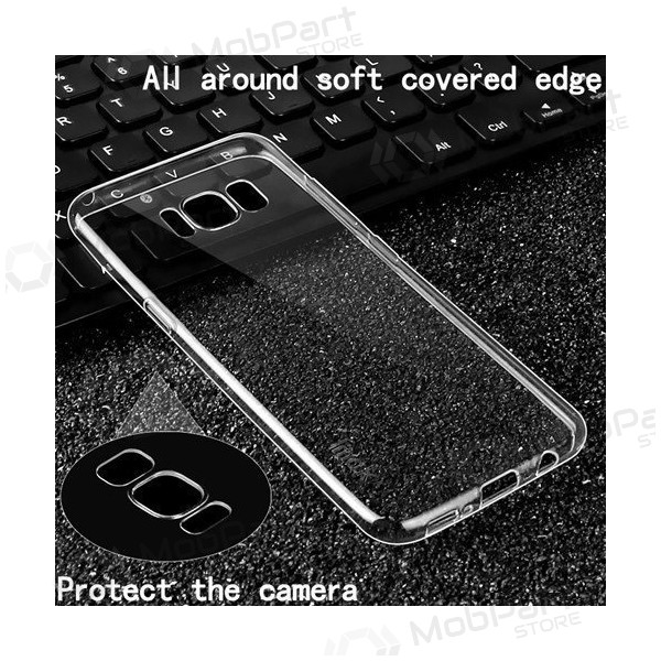 Samsung Galaxy S24 Plus case 