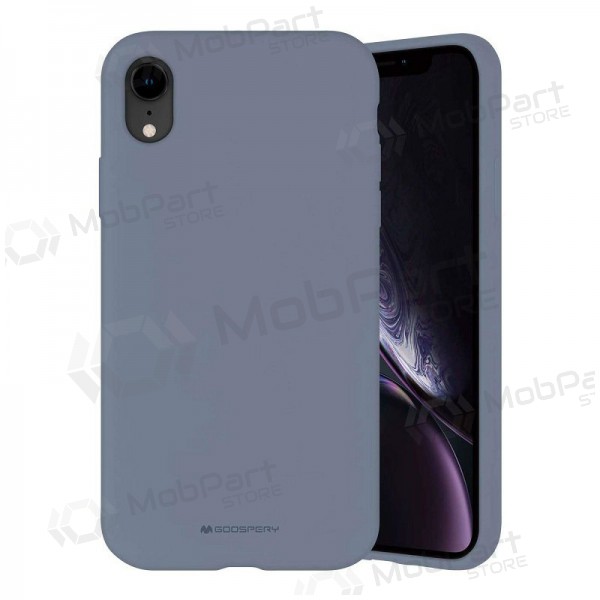 Samsung S901 Galaxy S22 5G case Mercury Goospery 