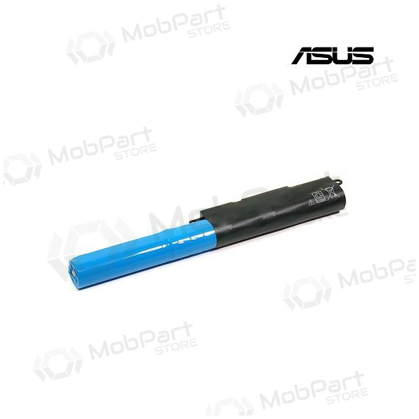 ASUS A31N1519 laptop battery - PREMIUM