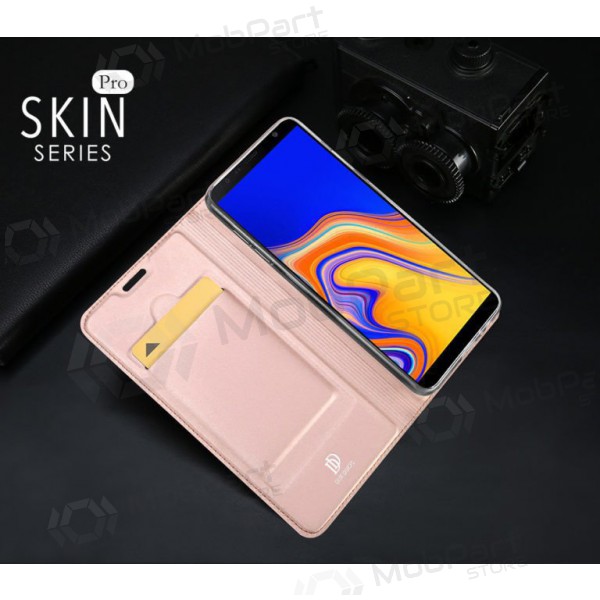 Xiaomi Redmi Note 13 Pro 5G / Poco X6 5G case 