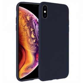 Apple iPhone 14 Plus case 