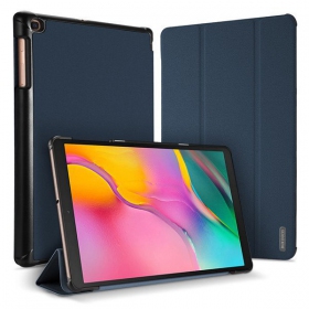 Samsung Galaxy Tab S6 Lite (2021) case 