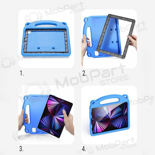 Apple iPad mini 6 case 