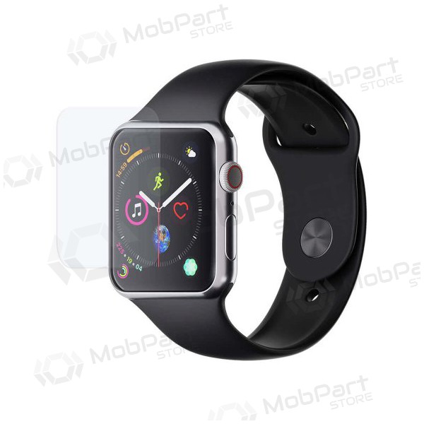 Apple Watch 6 44mm screen protective film 