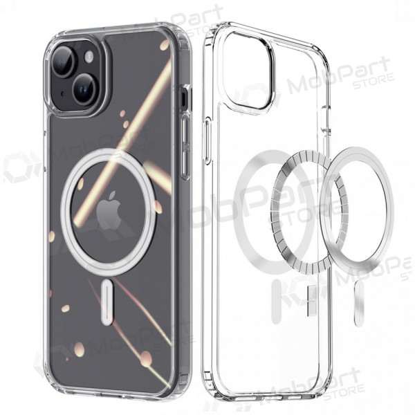 Apple iPhone SE 2024 case 