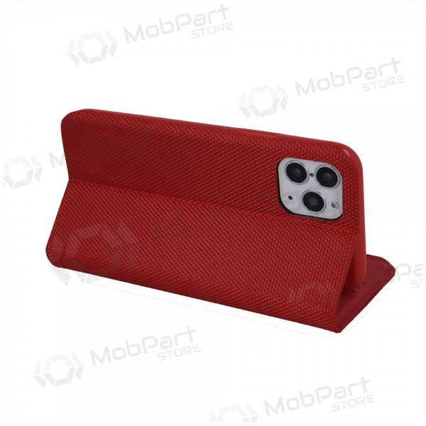 Samsung G780 Galaxy S20 FE case 