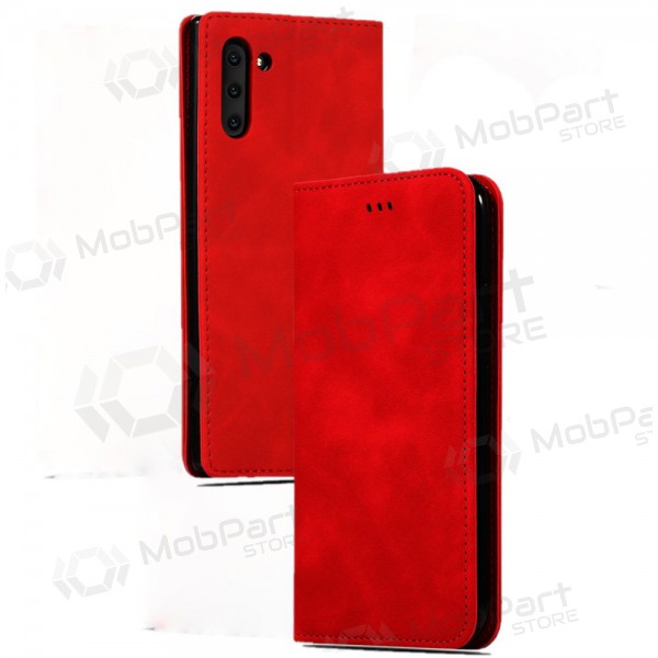 Xiaomi Redmi Note 13 Pro 4G / Poco M6 Pro 4G case 