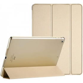 Apple iPad 10.2 (2019 / 2020) case 