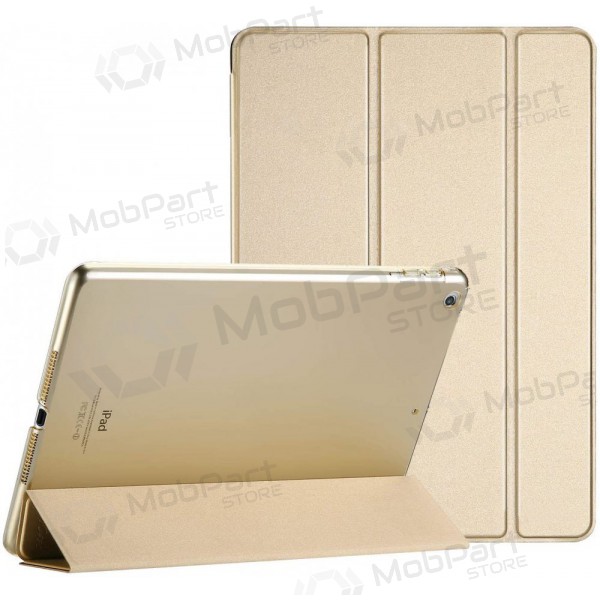 Apple iPad 10.2 (2019 / 2020) case 