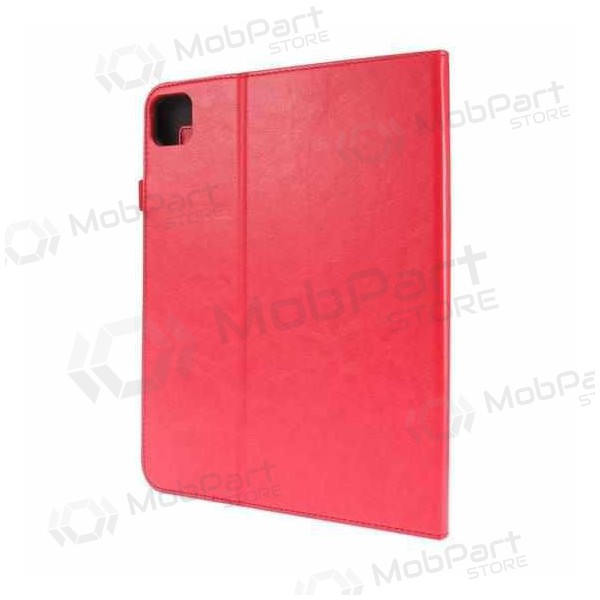 Nokia T20 case 