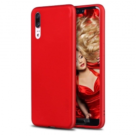 Apple iPhone 15 Pro case 