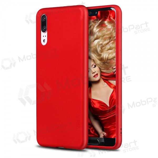 Apple iPhone 15 Pro case 