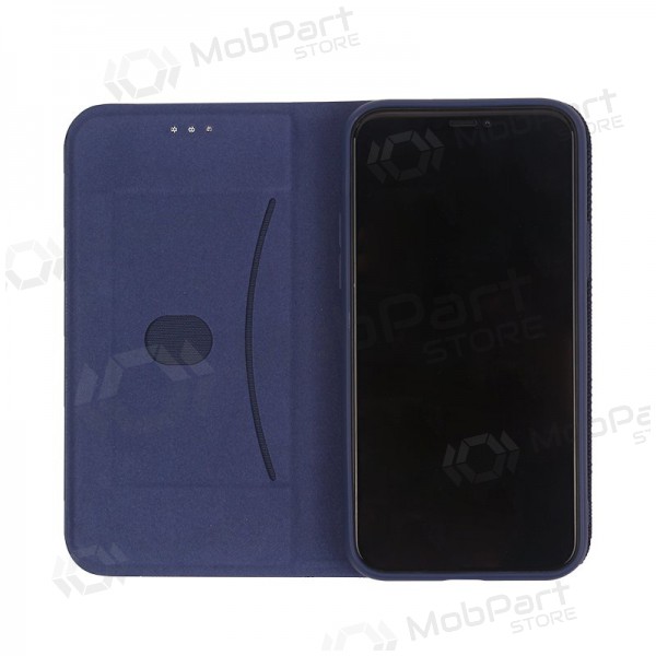 Samsung A146 Galaxy A14 5G case 