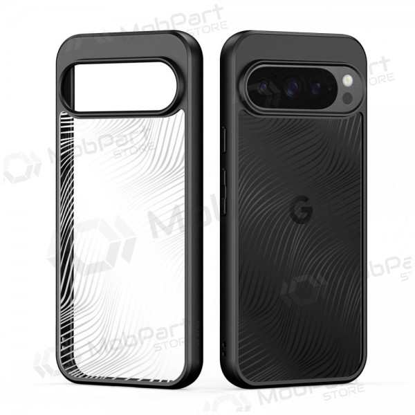 Google Pixel 9 / 9 Pro case 