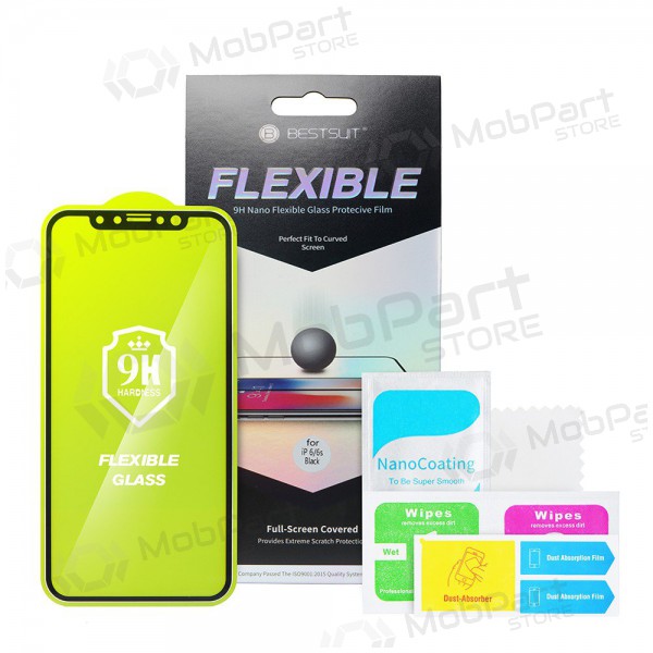 Huawei P30 screen protective film 