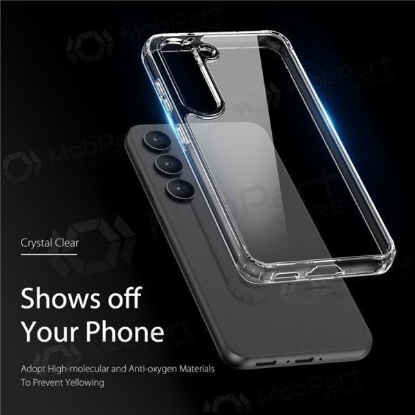 Samsung S918 Galaxy S23 Ultra 5G case 