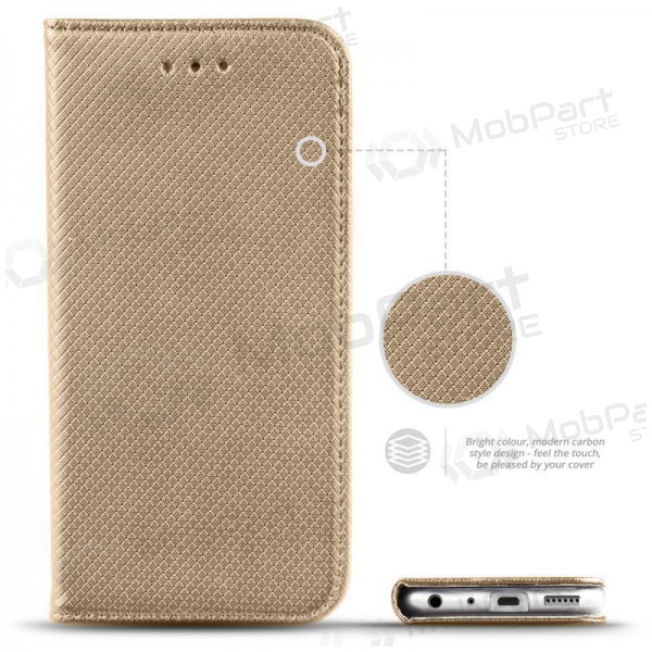 Xiaomi Redmi Note 12 5G / Poco X5 case 