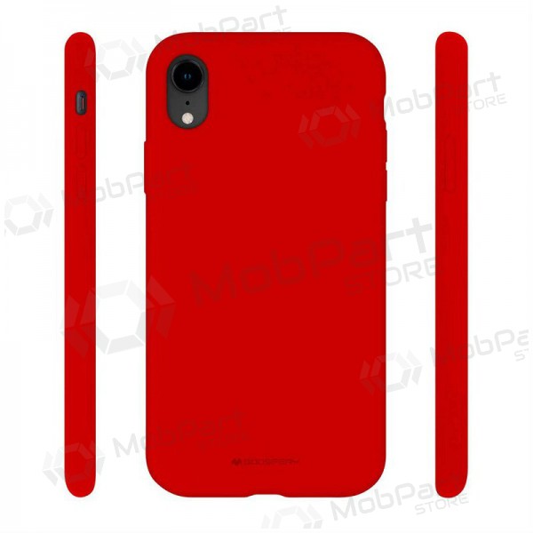 Samsung Galaxy A136 A13 5G / A047 A04s case Mercury Goospery 