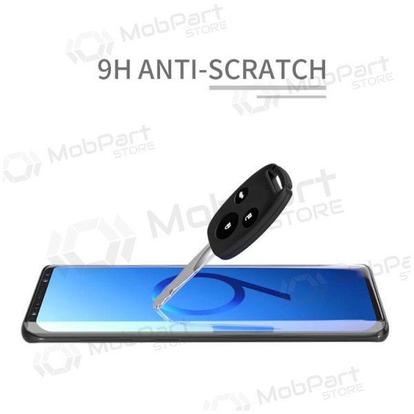 Samsung S901 Galaxy S22 screen protective film 