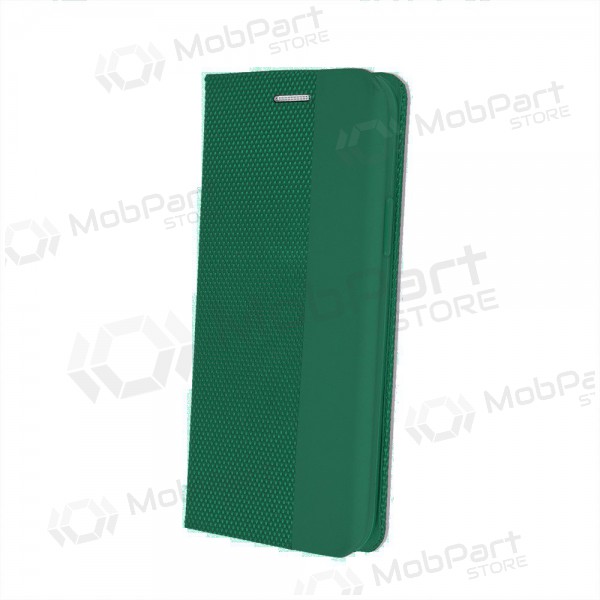 Samsung Galaxy A245 A24 4G / A246 A24 5G  case 