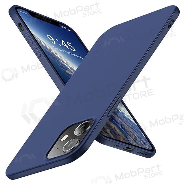Samsung Galaxy S24 FE case 