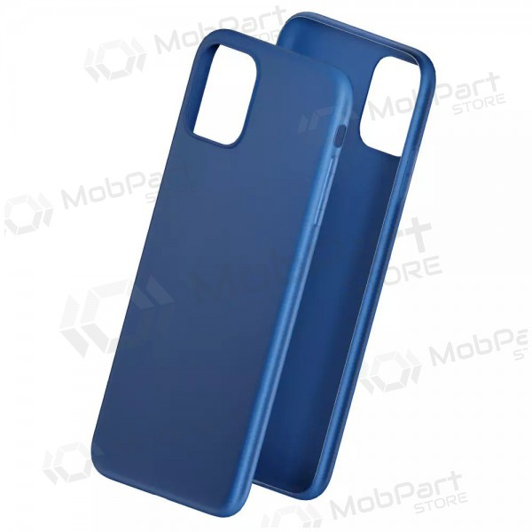 Apple iPhone 14 Pro Max case 