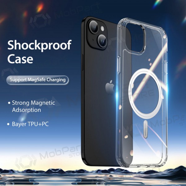 Apple iPhone 16 case 