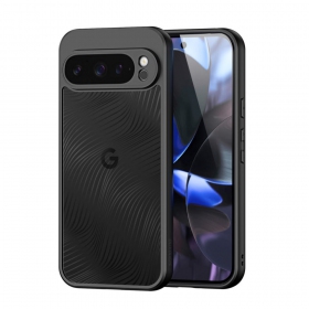 Google Pixel 9 Pro XL case 