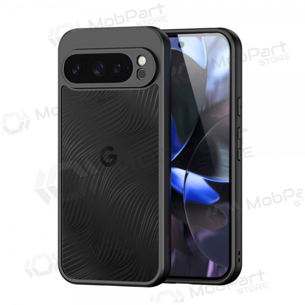 Google Pixel 9 Pro XL case 