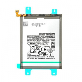 Samsung Galaxy A42 battery, akumuliatorius (EB-BA426ABY)