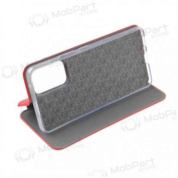 Samsung Galaxy S24 FE case 